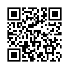 QR Code for 1Awtj97k81YYsmEpBUWcN8fYVef22rEaNT