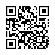 QR Code for 1AwtkbtrvxHBwaKrYSXsVE4ZMsZ2adaNNg