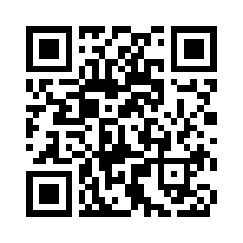 QR Code for 1AwtmFkoZdb5RQpE6ATLuGueudXLfnqvG3