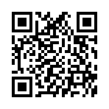 QR Code for 1AwtmwGUqEQz3QApfsQRUangXBZvuef67W