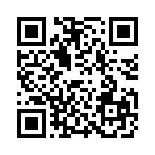 QR Code for 1Awtnxy5LVsCX7tgfFnJMyktMfVeRTdeAA