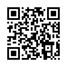 QR Code for 1Awtocc9Uog1yBCngwomzMbqd7KFmtUL2R