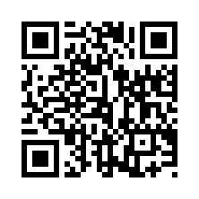 QR Code for 1AwtomKQwGoXSredyb7E9Snz94cTidLto3