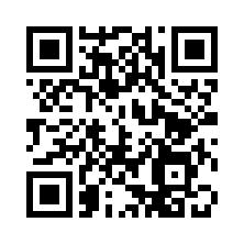 QR Code for 1Awtoo7mSzgGTvCC91P8a3E9Zgi2ruUHKX
