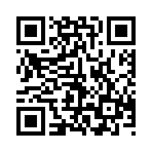 QR Code for 1Awtp9ma2QksGkgo4MJmHSHEh2uxMoJ6t3