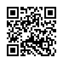 QR Code for 1AwtpEyLHayPwfag233bHbyQMSxiR1RJqJ