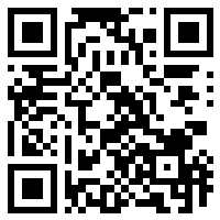 QR Code for 1Awtq9KuRujBsTKB9ZkY8xMzTj686DgFVV