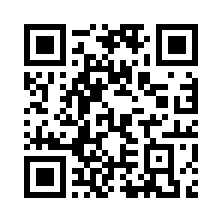 QR Code for 1AwtqqFG55b7T8X8DYWUGWARNRoUo7tbG4