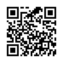 QR Code for 1AwtrJF1sw19SHbPTGVxRdKT2TnH27sDoA