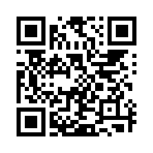 QR Code for 1AwtraH1HcNmnkwScByvHLLRnRx3R51Efp