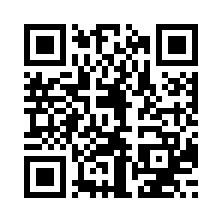 QR Code for 1AwttjhBP4EJFSTA1zJd8ukEnnE6FfGngn
