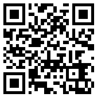 QR Code for 1Awtude3YHdW9hr8SF8ZGMsSBeRcE1HMBo