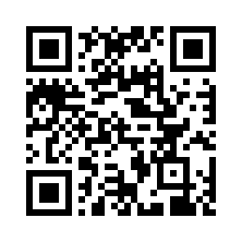QR Code for 1AwtvJdt6txaxjbLhXVVDH8S85DrL8KbQe
