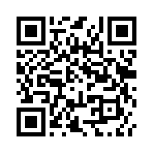 QR Code for 1AwtvK3NJJFCB1fUj7ePvSdqsMwU1LZAPg