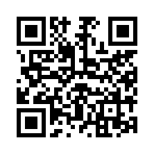 QR Code for 1AwtvKjsfTbdhPunzF1rRSfSPkqKMNVo5i