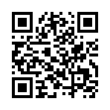 QR Code for 1AwtvVZoQJ8wRNQtkz4FnysYVx8BVCHMjA