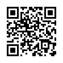 QR Code for 1AwtvgRQACFSz2xjxBevMWXMGCHbn8mBzc
