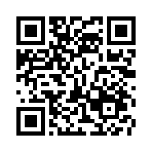 QR Code for 1AwtwCMehPiRz8CmjqR2GrdVsivfqyyVv9