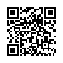 QR Code for 1AwtypNQp3Uiz2Nj2hyxrvtMonoobLbPea