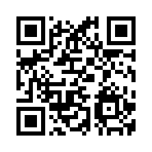 QR Code for 1Awtz6VZjh51v28feohaWCZ7UURPxTF1cw