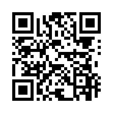 QR Code for 1Awu1EmuPyCeam3pjE3pWriw1JVjU4NfJN