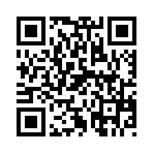 QR Code for 1Awu3FD9iutXZCdvvoBXGA433xB52tqHVB