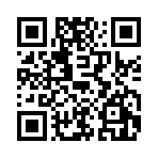 QR Code for 1Awu4cSRGRFSaCx8B2dgezh4K7s1VgDtUQ