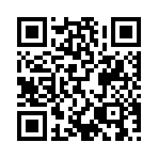 QR Code for 1Awu4iUrSuPL9qDrhZNhT2uvMFjSYFym8J