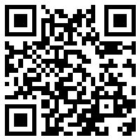 QR Code for 1Awu4qGNYmQvb6iwtwPy7kPer1pKo6UsFB