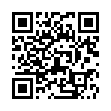 QR Code for 1Awu5tda2wpf46dyj6zePbdYbUb1oZQ7hh