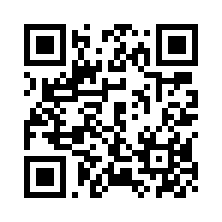 QR Code for 1Awu62fU9s72NFiSD7ECSyqCTdWgZMigWy