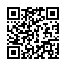 QR Code for 1Awu6EJsWAMrodZfNer9qMdkjdnCokBtvZ