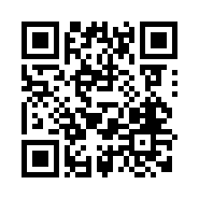 QR Code for 1Awu7189UssTr2bU532Ksh6qXnCDWmzKwg