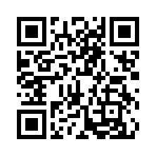 QR Code for 1Awu83tLXdWsRSQBufsv64B1Mex6v8YPCy