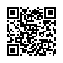 QR Code for 1Awu8DLpyQUYvBLG2N6jZXeYQhrFewtKaj