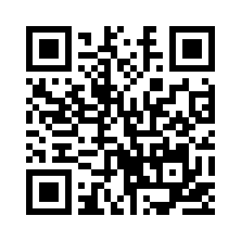 QR Code for 1Awu8STEKDED4PvYNENzUw72L5q9D2FCn8