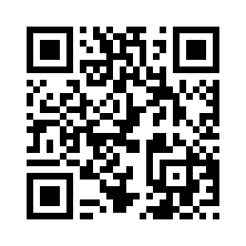 QR Code for 1Awu9UAaP9qaRdhn4hajnP13WFs3wYy8zc