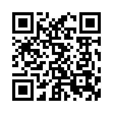 QR Code for 1Awu9VHBaYHN5msDHrqzpdf367fkQmip4p