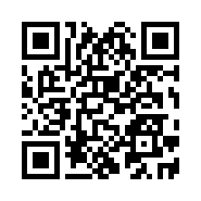 QR Code for 1Awu9qfomccqR92QD7oC2EmbHa2dPJkAF8
