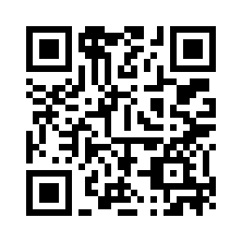 QR Code for 1Awu9uLKomHuddaBdybF477qEzKSwTPsn4