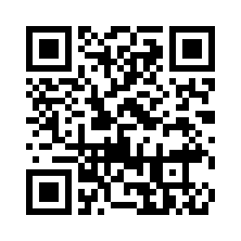 QR Code for 1AwuABbPP87XVZfYW13MF9kTTv6x4E4JeR
