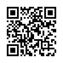 QR Code for 1AwuAT1yH5zNELna3JrPWmdnw6eMA2C4jk