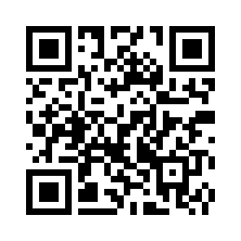 QR Code for 1AwuBPyB5eQm5VfuTWBn2FxZqRkuxw6XLH
