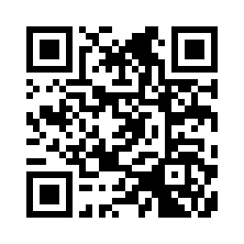 QR Code for 1AwuBrDQTYtARrrChjroLECK9Hcu7fv7p4