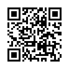 QR Code for 1AwuE5DLZd7A3tnd53WHspLMN8BhpumdBX