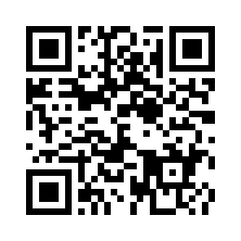 QR Code for 1AwuEMgP5BVYYCjgSv48i7cBa5eG37XQa1