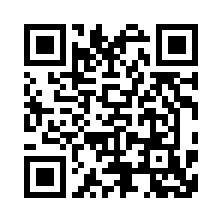 QR Code for 1AwuEimBNt3waHPBCNwDPGm5gzur9RYmac
