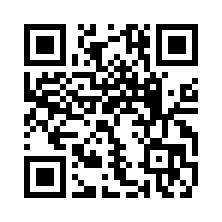 QR Code for 1AwuGD9vTwyjjFXLh2DRFHDD2CGfEPLiBv