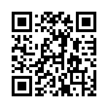 QR Code for 1AwuGV4uC64GvzrtLXN3yVZB3vfPsx69T7