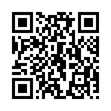 QR Code for 1AwuKhefYYk5e3UPyhz4NHTND4LLcB1NGf